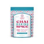 Chai Baking Spice