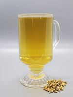 Detox & Digestion Tea