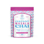 Instant Masala Chai Latte