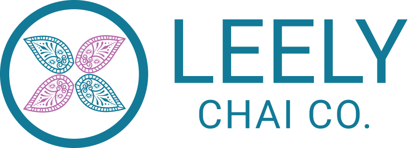 Leely Chai