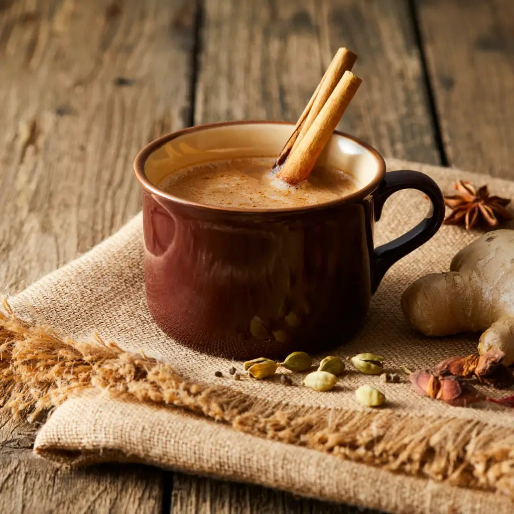 How to Build a Morning Ritual That Actually Lasts