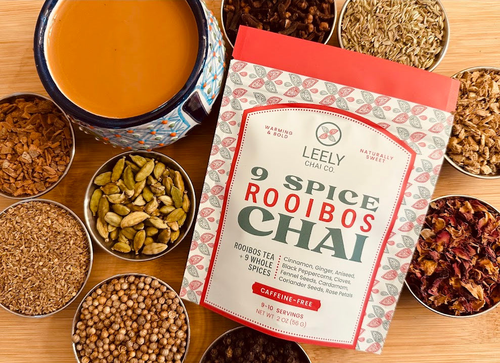 Is Chai Good for You? Everything You Need to Know