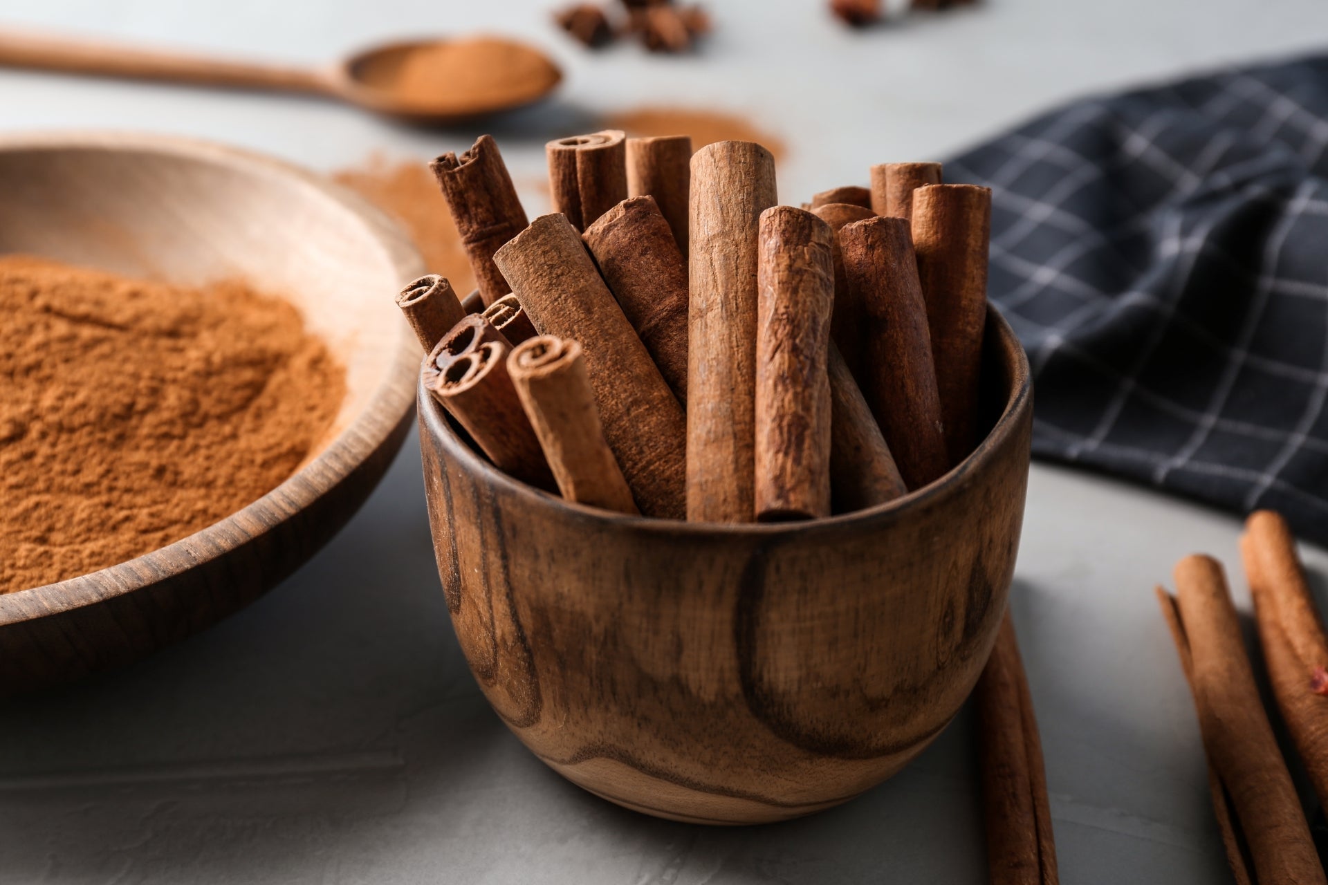Cinnamon Benefits: What the Research Actually Says