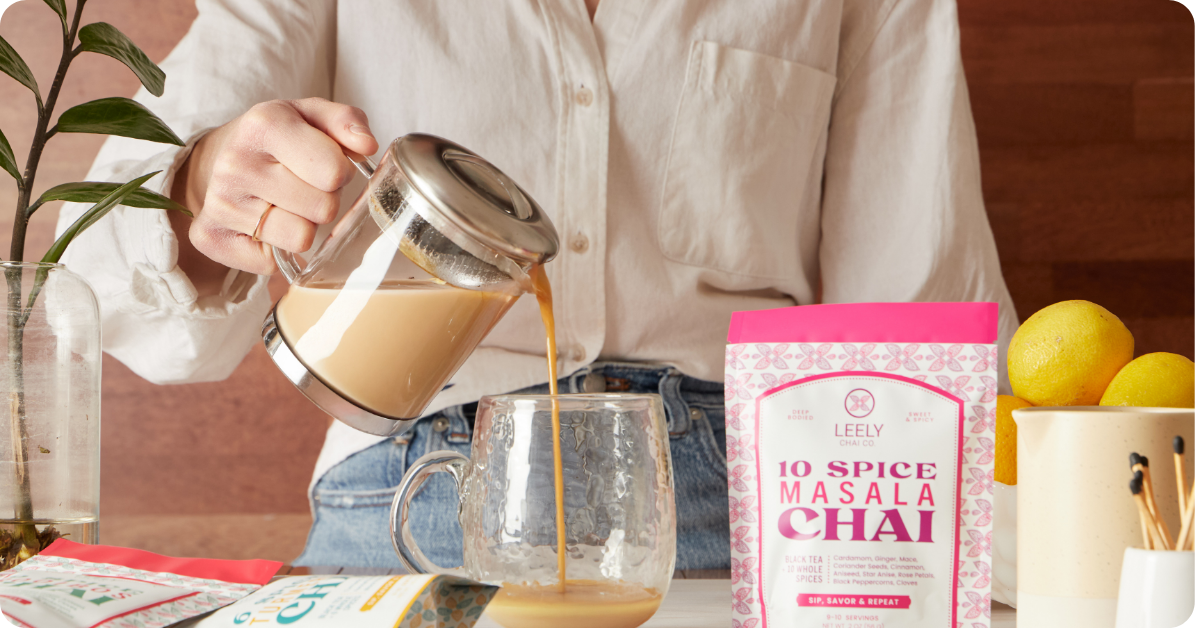 Authentic_Masala_Chai_Tea.png?v=1782438217